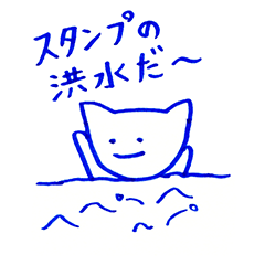 美術２～第４弾～