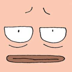 細々せんせー