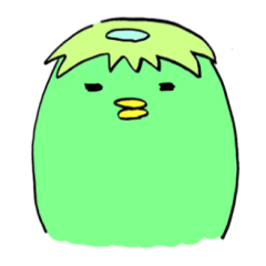 カッパのくらしとあなたのキモチ