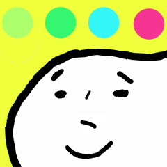 ダルまろ