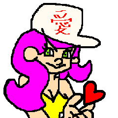 CAPでGO!