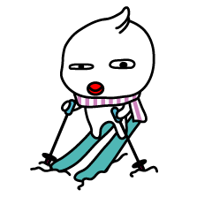Minky,Dinky,Winky-Winter Story