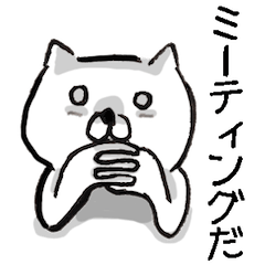 弓ねこ
