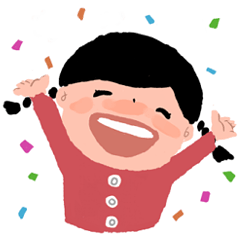 ある日あるとき。