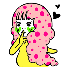 Miss Zing