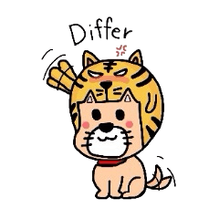 ヘルメットにゃんこ英訳版