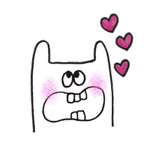 ココちゃん