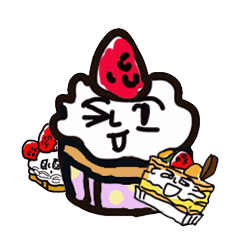 Fantastic Cakes