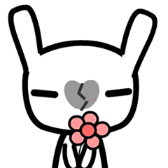 ティアラビット