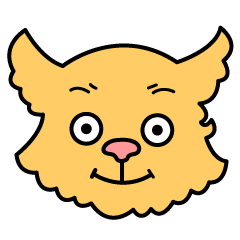 ちわわな日々