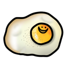 ラッパ物語2