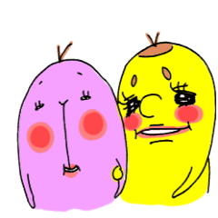 decoandmomo
