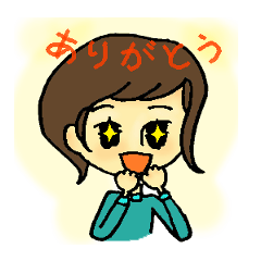 毎日くーちゃん①