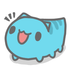 BugCat-Capoo