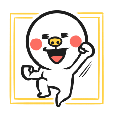 シンプルさん