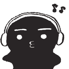 kuro