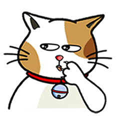 Ming Mong