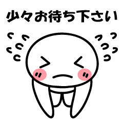 ましゅろこ~日常編~