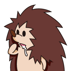 たむお