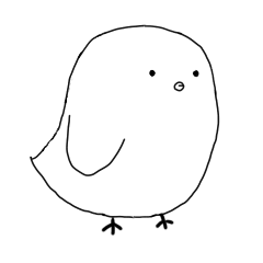 トリ