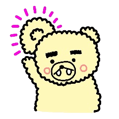 もこくまさん2