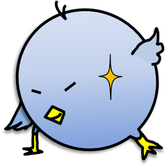 ぽよりんちょ
