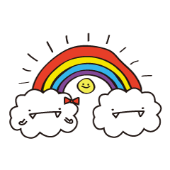 くもこの日常その1
