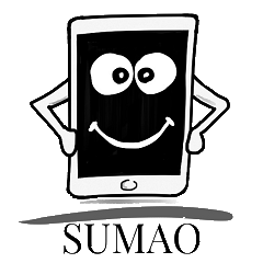 suma-o