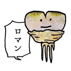 リトープスとメセンの仲間たち