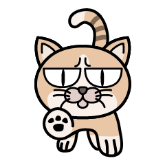 だいずくん
