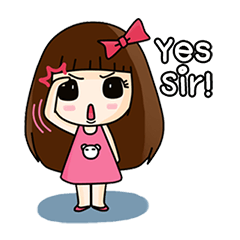 Momo III