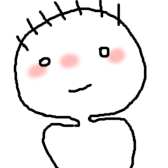 ぼぶ太郎