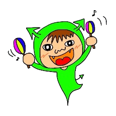 心の中の私って。。。