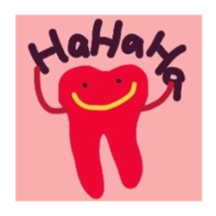 Ha Ha Ha ! ハッピー2
