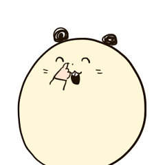 きんくま わたお