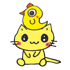 ハッピー！ハッピー！ハッピーキャット２！