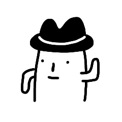はにわのはにゃん