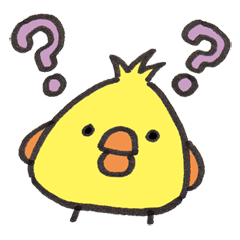 三角ひよこ基本セット
