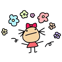 あほあほちゃん