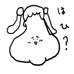 ゆるゆるな日常2