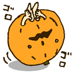 はろうぃんず