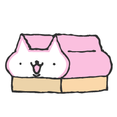 にゃまぼこ