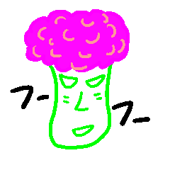 靴下革命