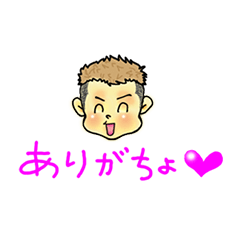 なげやりくん～あったらいいな編～第２弾