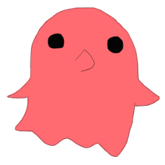 おててたこ