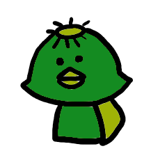 kapaa