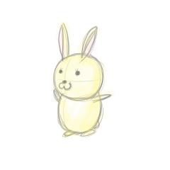 うさたそ
