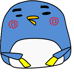 ペン吉くん