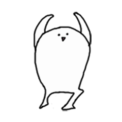 笑顔で語ろう