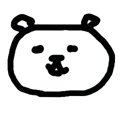 どりぃ